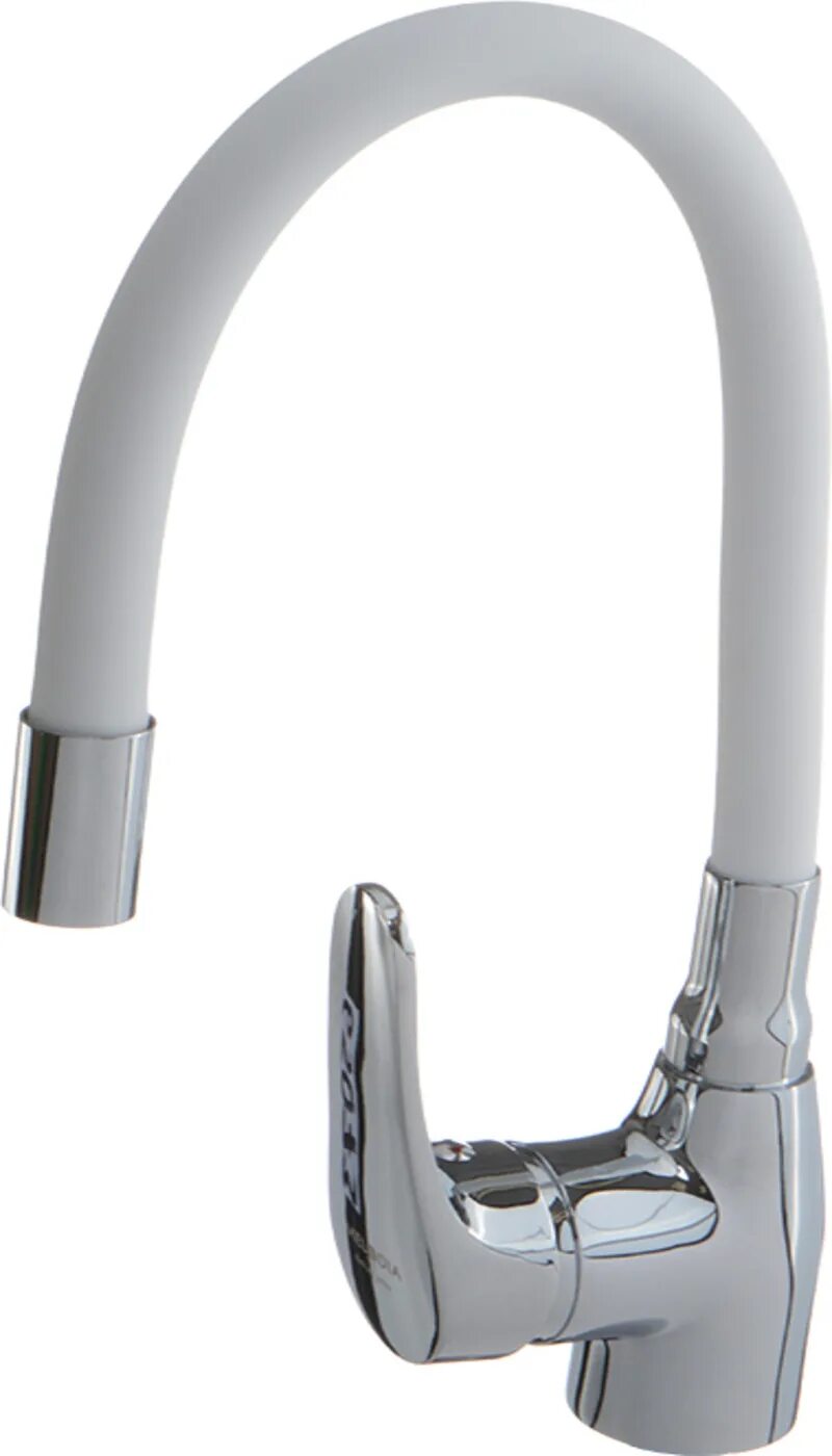 Смеситель д/кухни ledeme с гайкой белый l4299w. Смеситель ванна melodia moderno white. Смеситель melodia. Смеситель melodia. Смеситель резиновый.