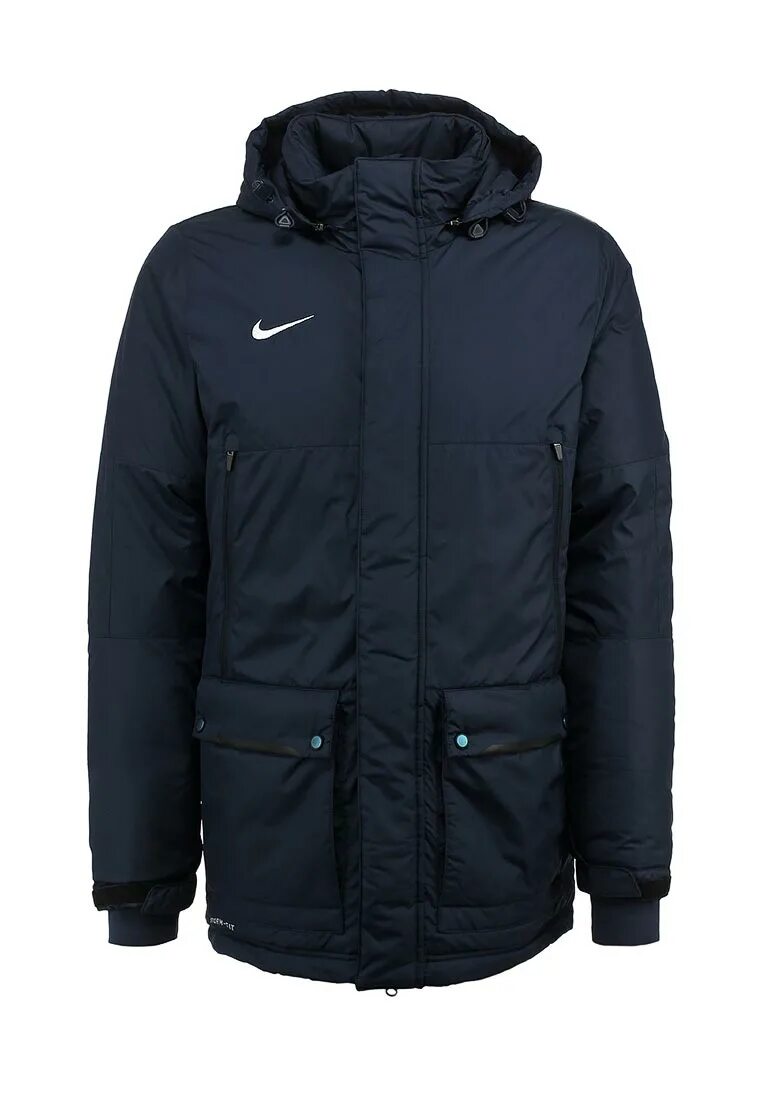 Куртка Nike мужская зимняя fd3190. Куртка Nike синяя мужская полупуховие. Куртка Nike мужская 2020 зимняя. Куртка Northland синяя зимняя мужская.