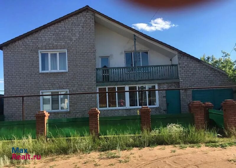 Дом в борском районе. Поселок новоборский борского района. поселок борское самарская область. дом в борском самарской области. самарская область борский район с. широченка.