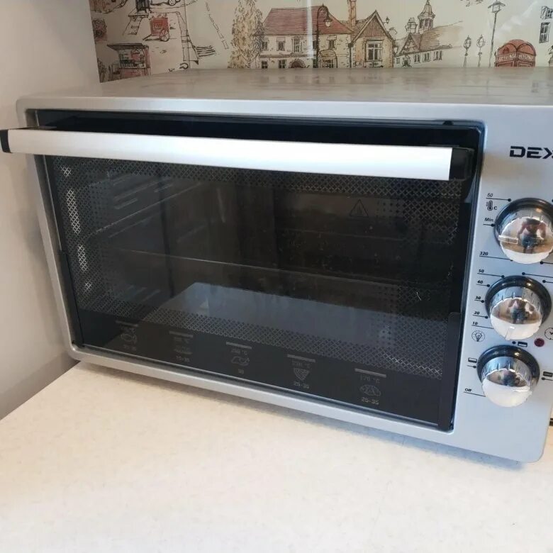 Духовой шкаф дексп. Электрический духовой шкаф dexp 1br70tds. Электрический духовой шкаф dexp 1m70gcb черный. Духовка dexp vn-3000. Духовка dexp vn-3000.