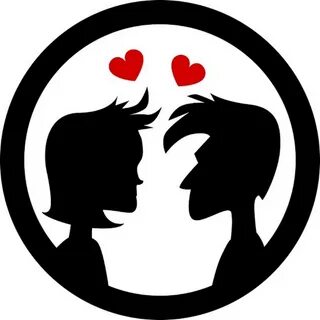 Пар svg