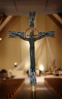 Crucifix