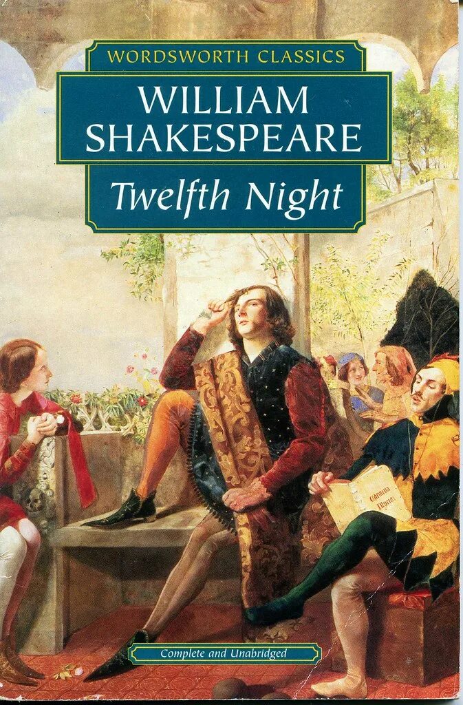 Книг 12 ночей. Шекспир у "двенадцатая ночь". William Shakespeare Twelfth Night. Уильям Шекспир 12 ночь. Двенадцатая ночь Шекспир книга.