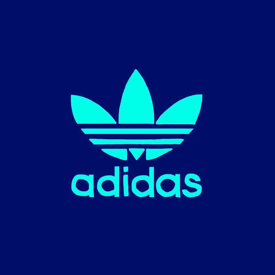 Адидас с цветами. Адидас. Эмблема адидас. Adidas Originals логотип. Синий логотип адидас.