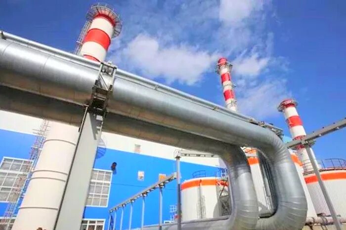 фото тепловым. итп тепловой пункт. фото тепловым. фото тепловым. оборудование цтп.