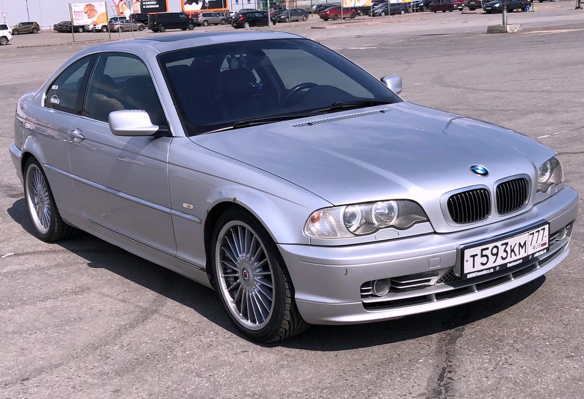 Авито бмв краснодарский край. БМВ е46 2000г. БМВ 3 2000г. BMW e46 330 Coupe. BMW e46 2000 3.20.