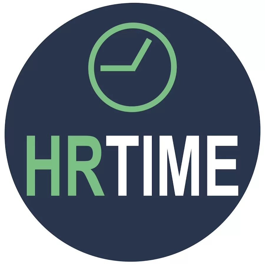 Hr time. Биржи hr. Hrtime. Hrtime. Hr expert club.