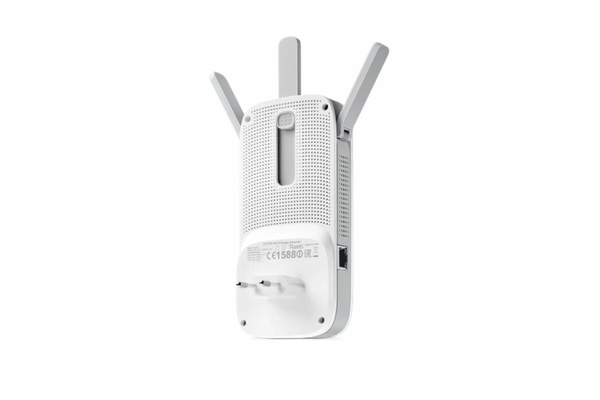 TP-link re450. TP-link усилитель сигнала Wi-Fi. Повторитель TP-link re450. Wi-Fi усилитель сигнала (репитер) TP-link re450 v2. Повторитель беспроводного сигнала tp link