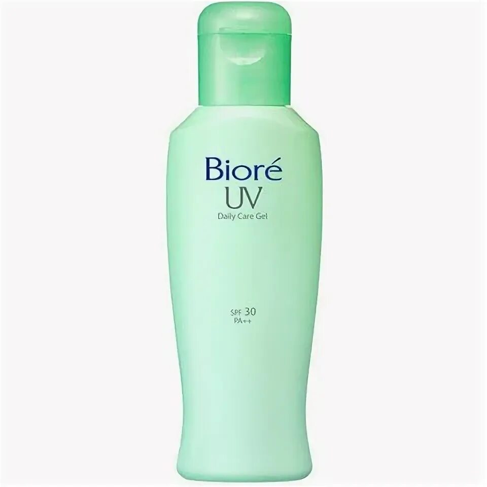 Body 120. Biore UV 30. Японская косметика Daily. Biore солнцезащитный лосьон. Biore шампунь.