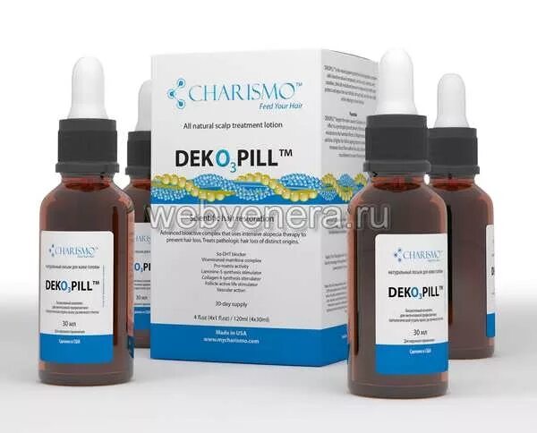 лосьон от выпадения волос декопилл. Dekohair. лосьон deko3 hair. декохаир для волос 60 мл. декопилл лосьон для роста волос.