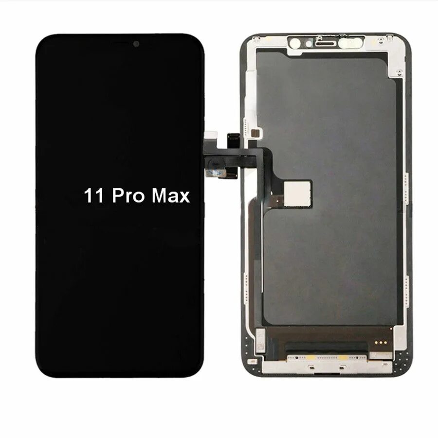 Оригинальный дисплей на айфон 12. Оригинальный дисплей на айфон 12. Дисплей 12 pro max. Iphone xr экран. Дисплей 12 pro max.