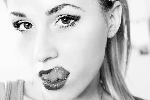 Eyes blue ремикс