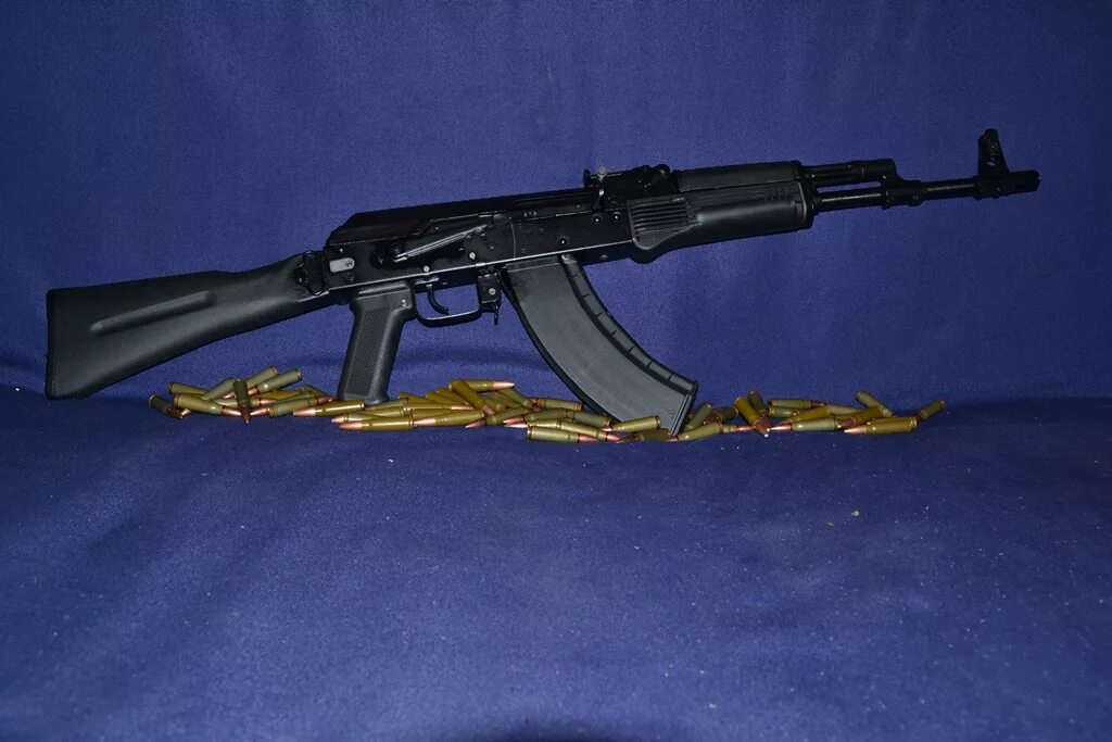 Сайга м. Сайга м3 7.62х39. Сайга м3 Exp 01. Сайга м3 7.62х39 ствол 555. Saiga m - 7.62.