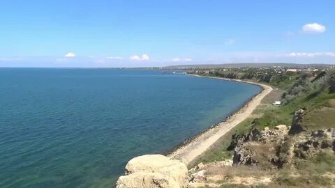 Тамань темрюкский краснодарский край