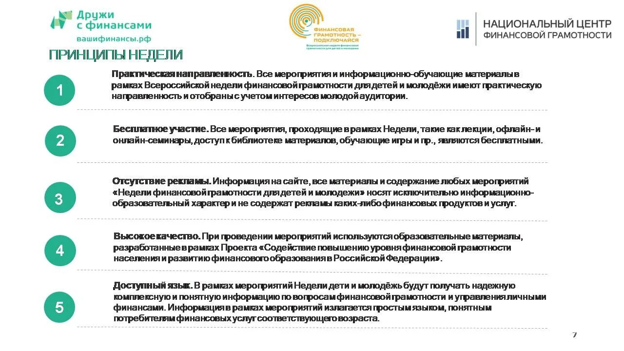 Статьи по финансовой грамотности. Повышение финансовой грамотности. Мероприятия по повышению финансовой грамотности. Мероприятия в рамках недели финансовой грамотности. Неделя финансовой грамотности.