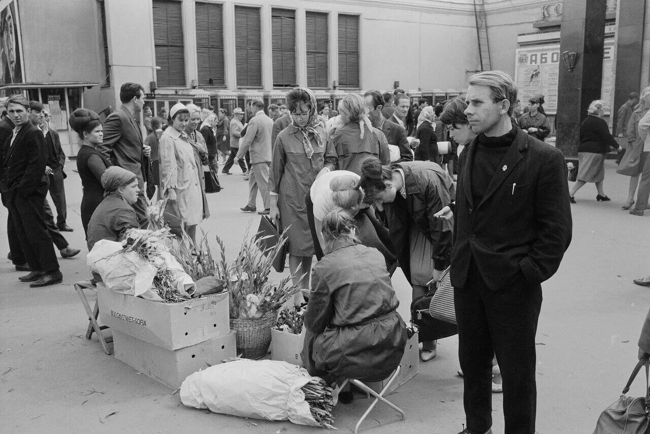 Экономика в советское время. Экономический кризис 1980-х годов. Экономика США В 1970 Е годы 1980 годы. Экономический кризис СССР. Кризисы 1970-1980-х гг.