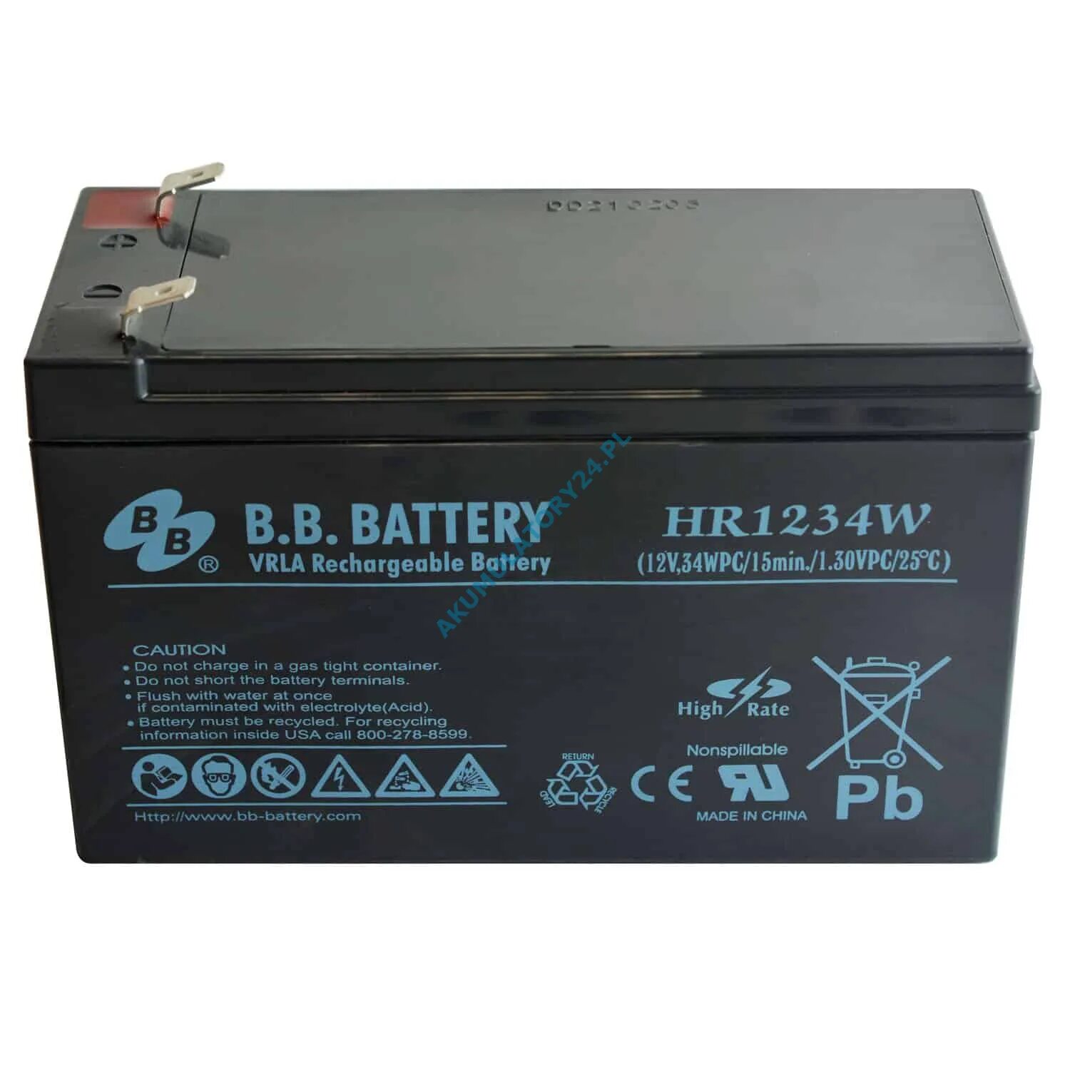 B b battery 12 12. CSB hr1234w. CSB hr1234w AGM. CSB HR 1234w 12в 9 а·ч. Батарея аккумуляторная hrc1234w.