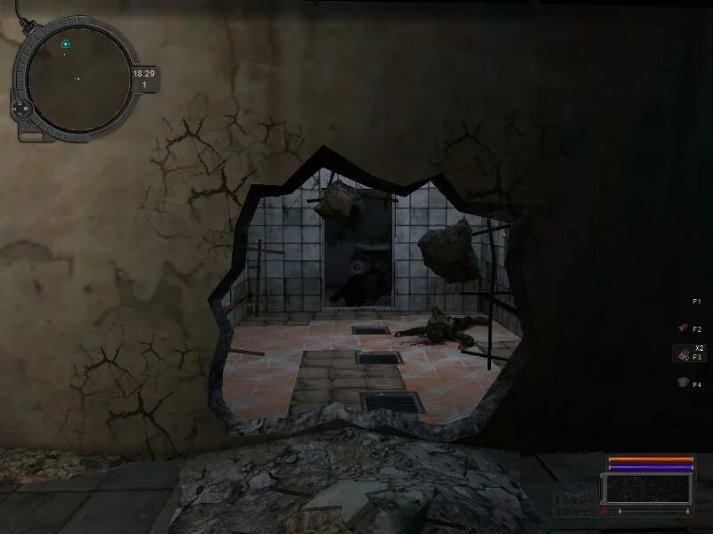 Путь во мгле тайники на кордоне. Зов чернобыля тайники на кордоне. Артефакт маятник сталкер путь во мгле. Карта кордона сталкер. Путь во мгле инструменты на кордоне карта.