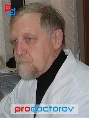 Нарколог щелково