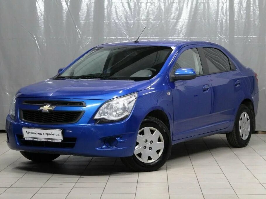 Шевроле чья сборка. Шевроле кобальт. Шевроле кобальт 2022. Chevrolet Cobalt 2013 синий. Chevrolet Cobalt LTZ 2013.