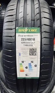Westlake sw628 отзывы