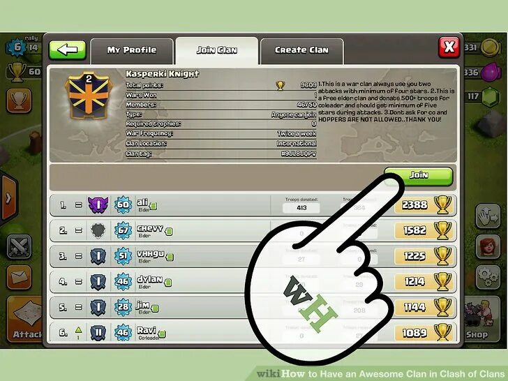 Lesta clans. Clash of Clans клан. Шапка для клана в Clash of Clans. Набор в клан Clash of Clans. Опыт кланов в клеш оф кленс.