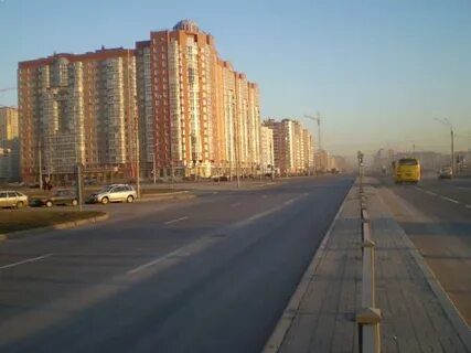 Оптиков 50
