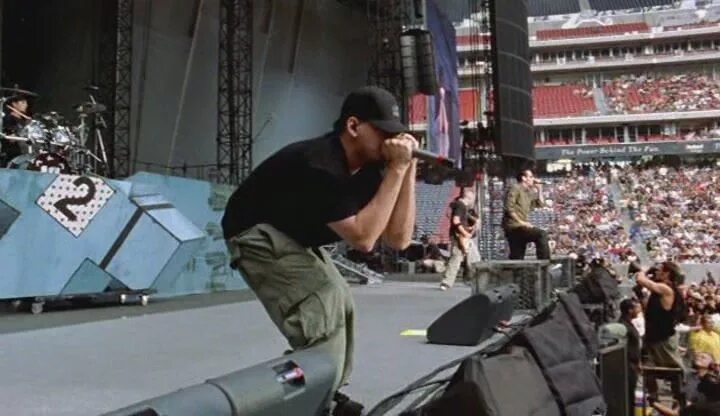 Linkin park - live in texas (2003). Linkin park texas. Linkin park live in san diego 2001. Linkin park - live in texas (2003). Linkin park texas.