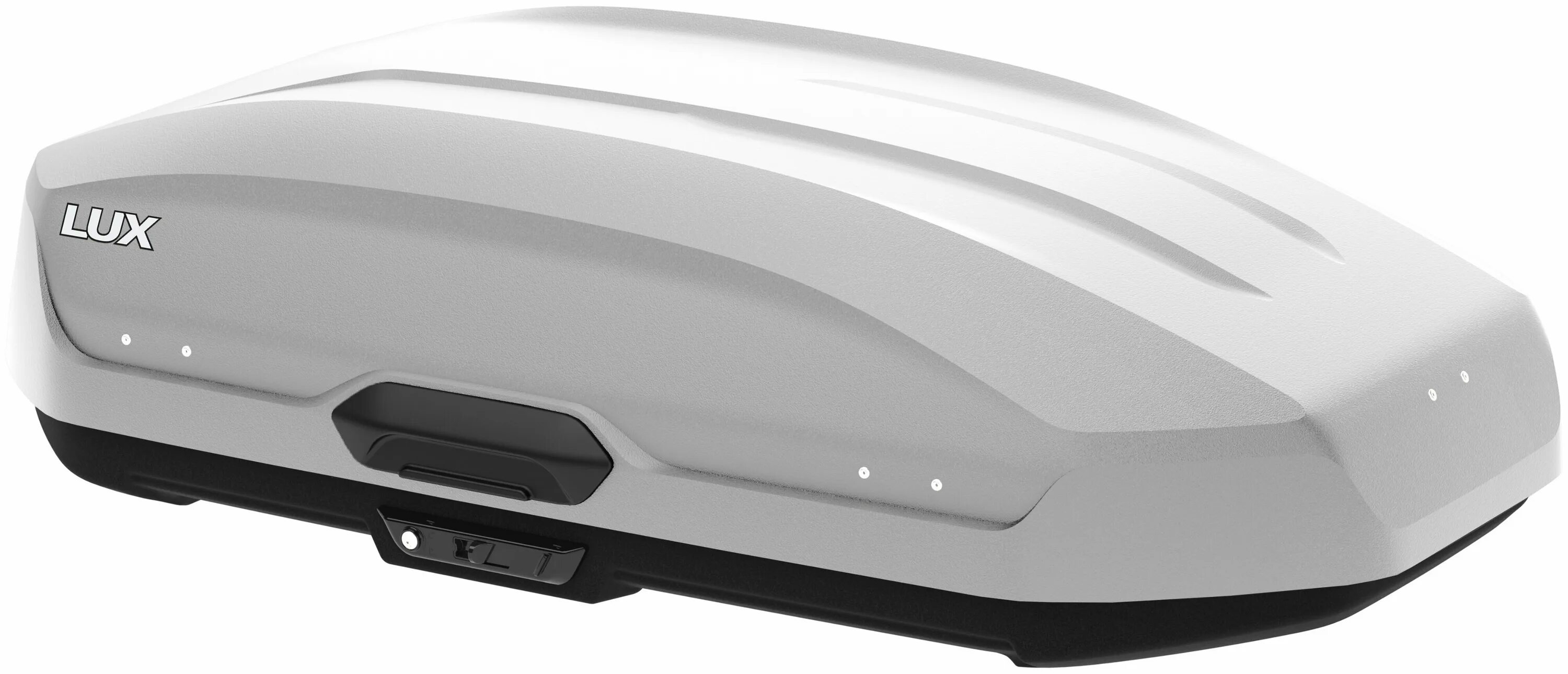 автобокс lux major 460. автобокс lux irbis 175. бокс на крышу lux. багажный бокс на крышу lux irbis 175 (450 л), серый металлик. бокс lux irbis 450l.