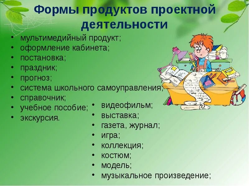 Продукт проекта в начальной школе. Проекты в начальной школе. Проектная деятельность. Проектная деятельность в начальной школе. Метод примера в начальной школе