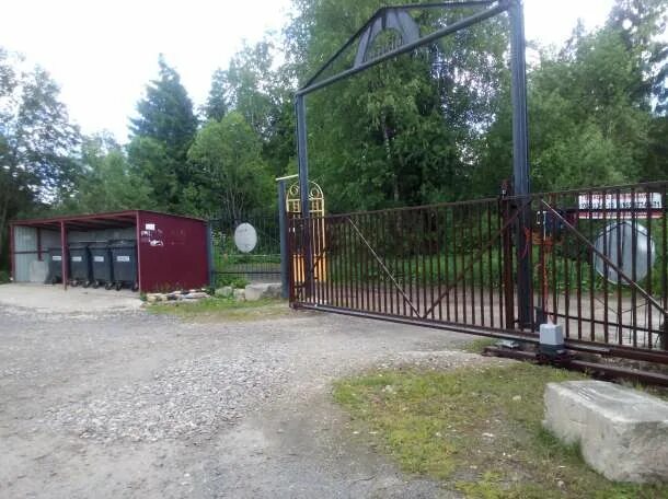 Сторож-дворник. Сторож с проживанием в снт новосибирск. Сторож в снт с проживанием. Сторож с проживанием в снт новосибирск. Сторожка в снт.
