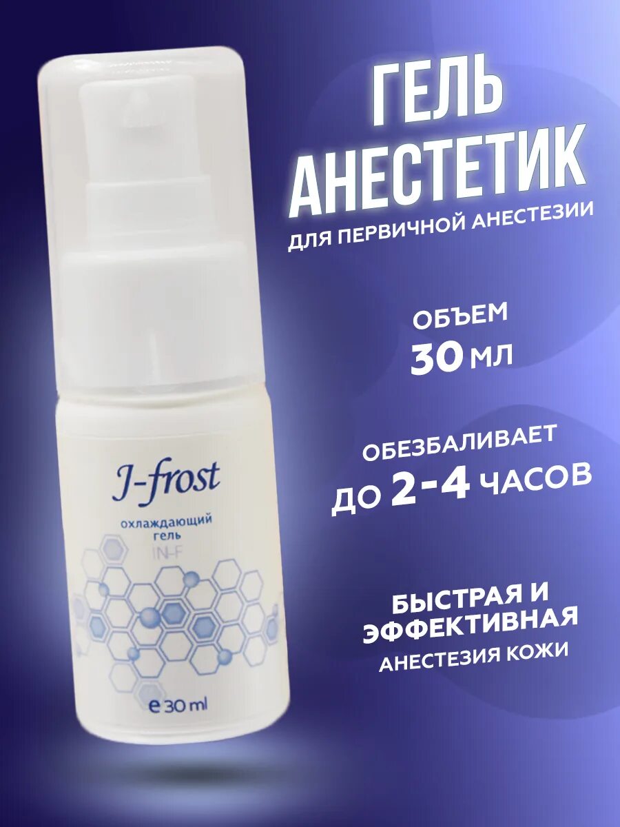 Гель Frost. Гель с охлаждающим эффектом обезболивающий. Speed Frost гель анестетик. J gel