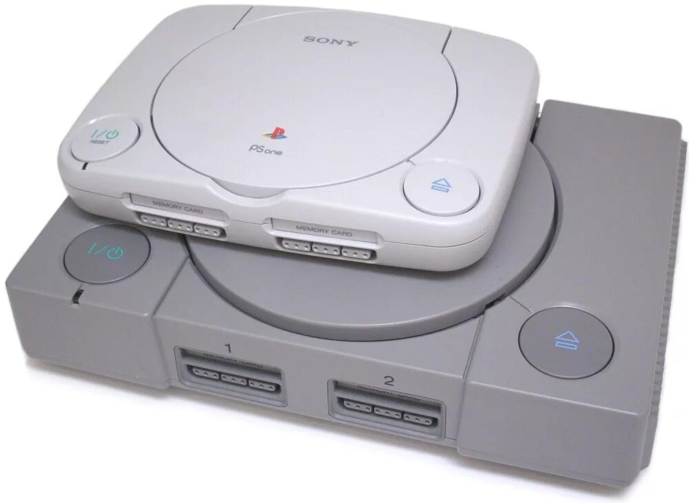 Sony ps1. Приставка Sony ps1. Sony ps1 Slim. Приставка сони плейстейшен 1. Sony playstation cfi 2000