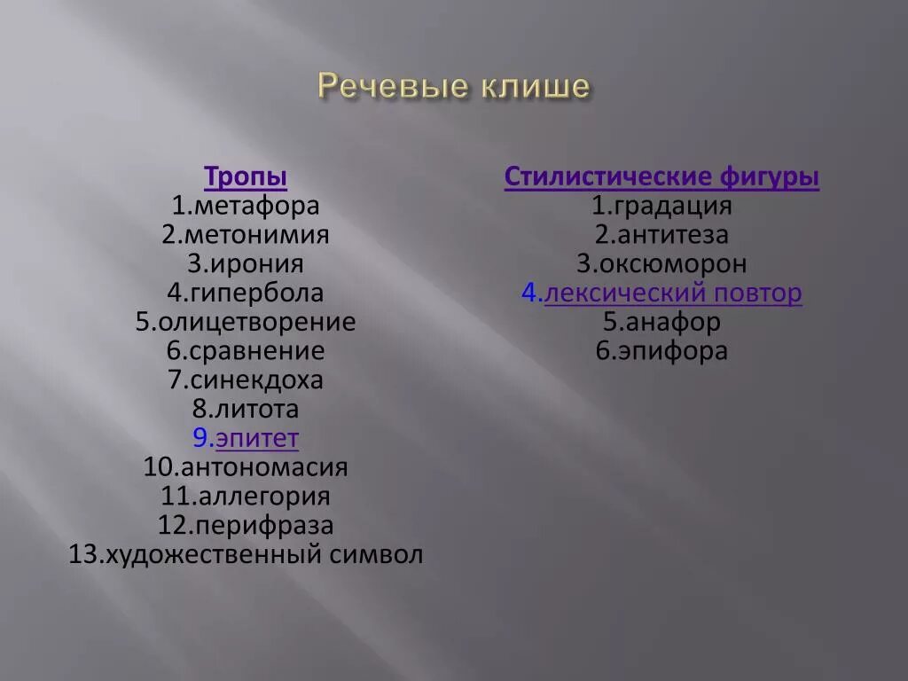 Какие художественные средства тропы используются. Эпитет,олицетворение,Гипербола,сравнение,метафора,метонимия,ирония. Эпитет метафора олицетворение сравнение Гипербола литота. Сравнение метонимия метафора Гипербола литота ирония. Сравнение аллегория эпитет.