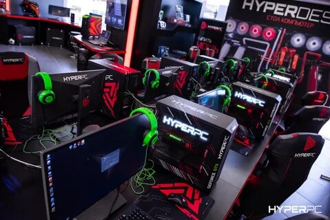 Hyper