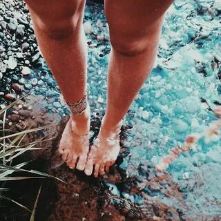 Подсмотренное море