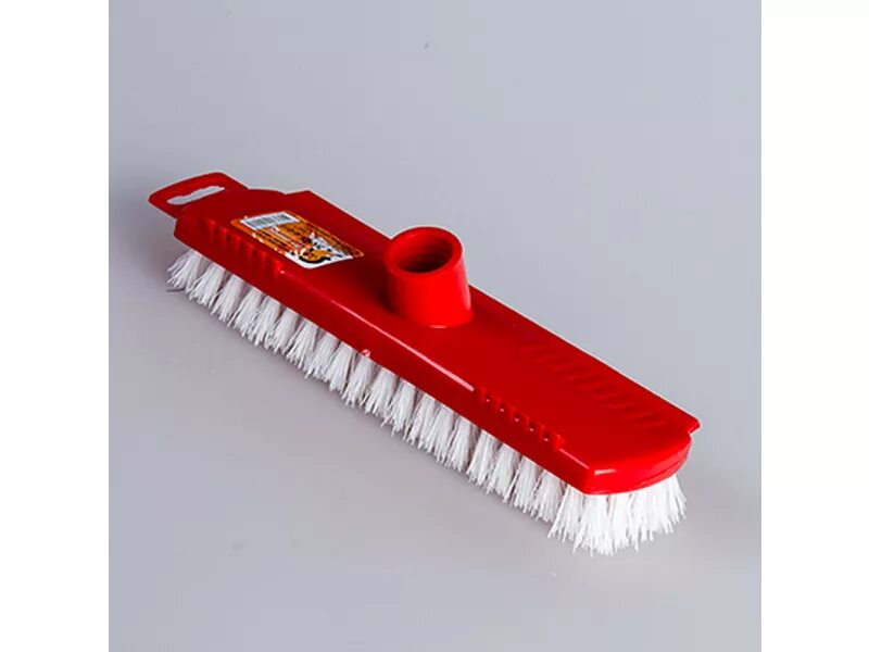 новосибирск щетки. щетка одежная. новосибирск щетки. новосибирск щетки. щетка для сметания пыли с автомобиля.