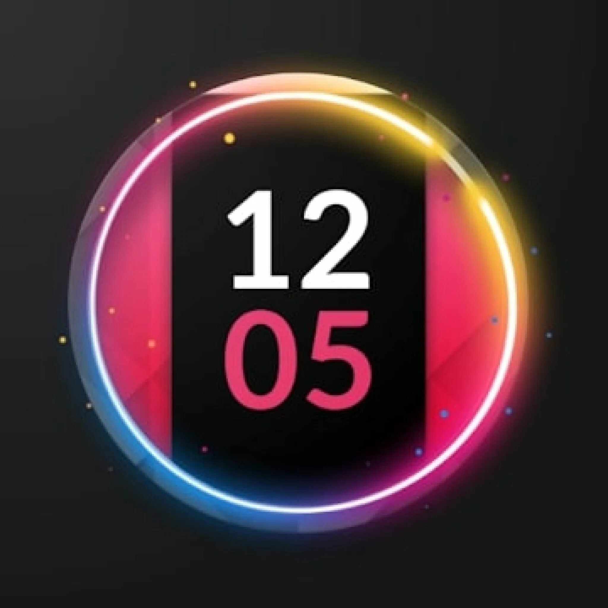 Always on amoled. Aoa edge lighting. aoa: always on display. always on.