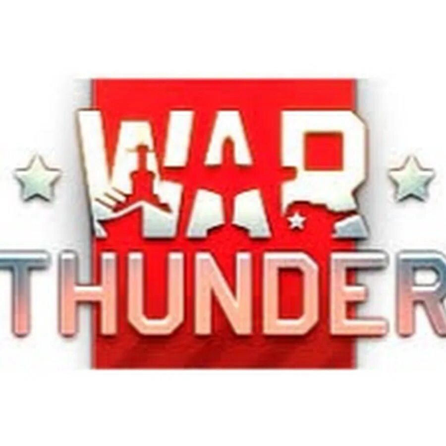 Thunder click. Thunder click