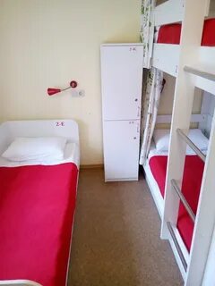 Коммуналка кострома