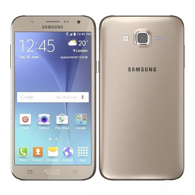 Samsung galaxy j7 купить. Samsung Galaxy j 700. Samsung SM-j700. Samsung Galaxy j500 h. Samsung Galaxy j5 Gold.
