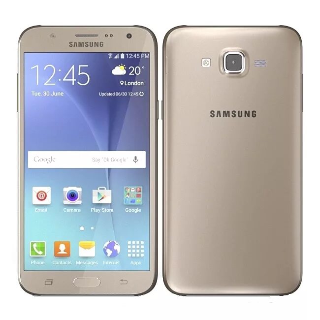 Samsung galaxy j5 купить. Samsung Galaxy j 700. Samsung SM-j700. Samsung Galaxy j500 h. Samsung Galaxy j5 Gold.