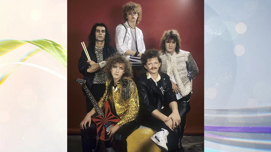 Виа земляне. Группа виа земляне. Состав группы земляне в 1983 году. Группа земляне первый. Рок группа земляне состав.