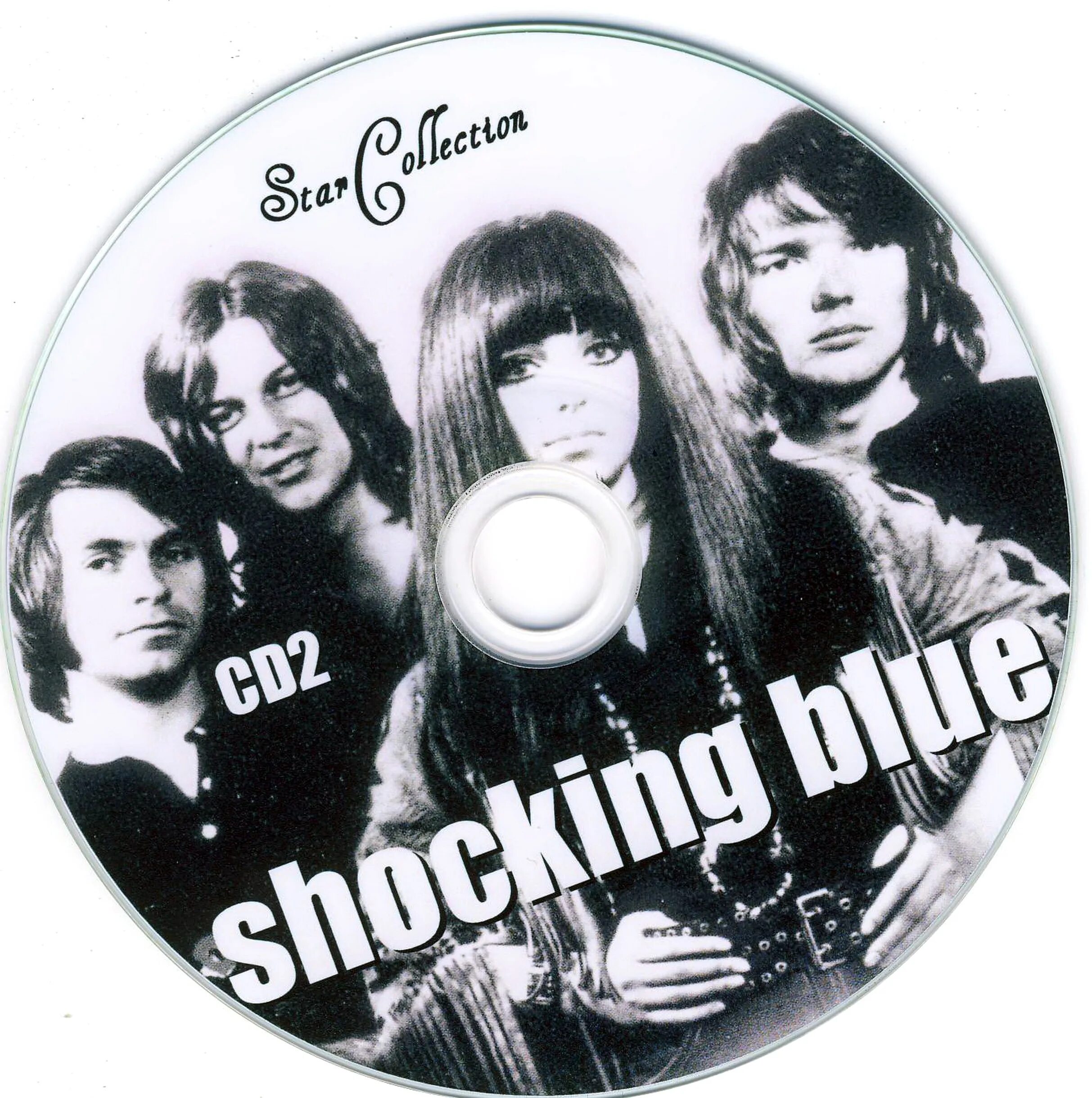 Deichmann туфли. группа rainbow. Klio гель-лак star №1 светоотражающий. Star collection. Star collection.