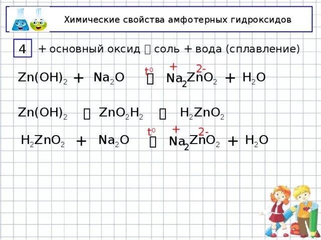 Zn oh 2 naoh сплавление. ZNO na2o при температуре. ZN Oh 2 основный оксид. Hzno2.