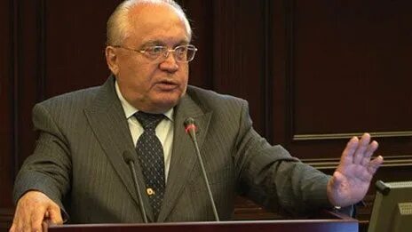 Садовничий любовница