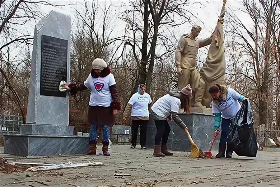 Акция забота о памятниках. Сохранение памятников. Сохранение памятников культуры. Охрана памятников культуры. Охрана исторических и культурных памятников.