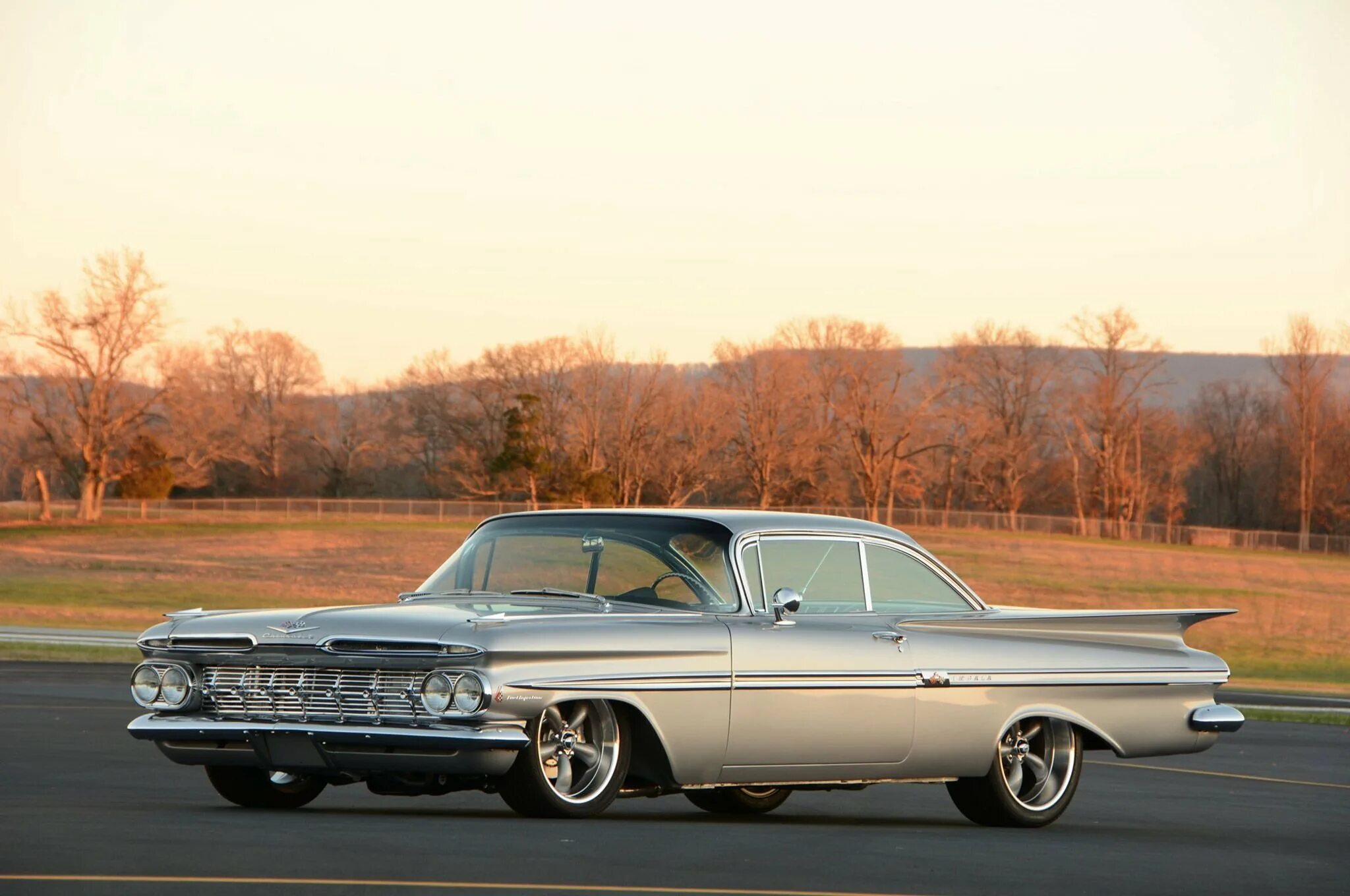 Шевроле импал. Шевроле импала 1967. chevrolet impala 1959. chevrolet impala ss 1959. chevrolet impala 1959 lowrider.