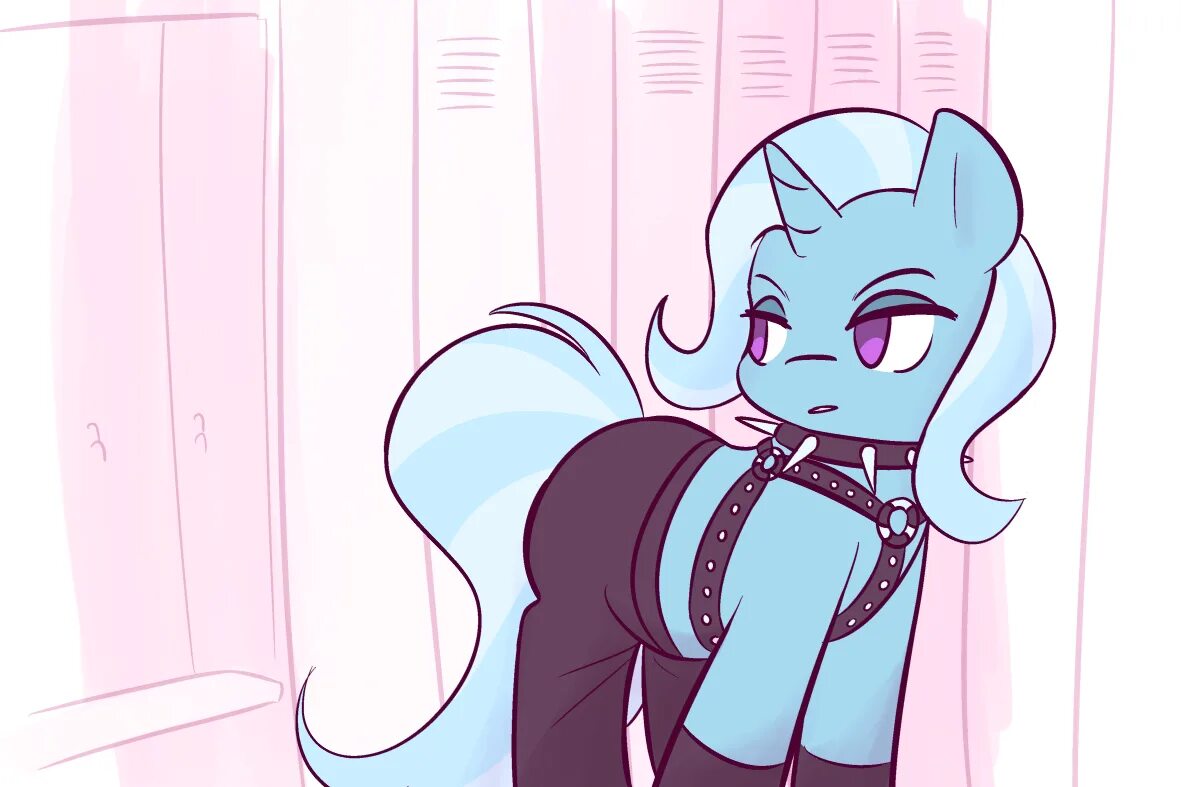 Трикси МЛП r34. MLP r34 трикси. Трикси Луламун пони. My little Pony трикси. Fnf pony