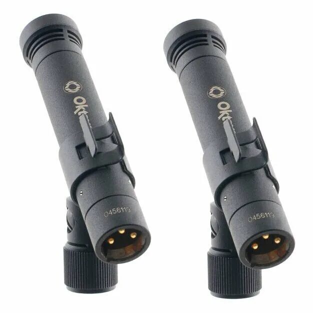 Микрофон мк 12. Микрофон октава mk-012. oktava mk 012. стереопара микрофонов октава мк-012-01 конденсаторные. октава мк-012 стереопара.